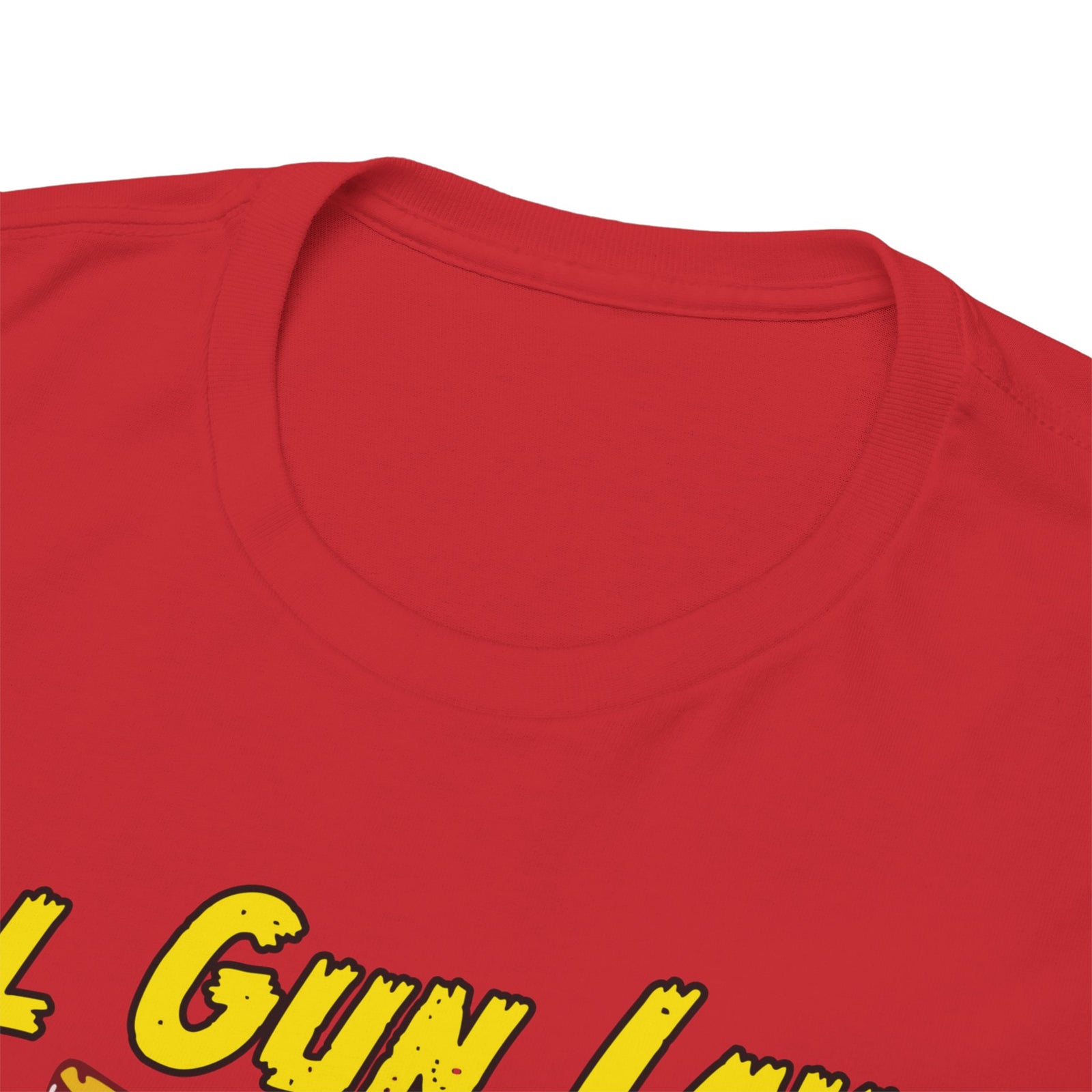 Judge Nap: All Gun Laws Are Infringements AR15 Gadsden T-Shirt