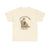 Patriotic 'Sewing My Way to Freedom' Tee