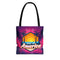 Gulf of America Tote Bag