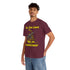 Judge Nap: All Gun Laws Are Infringements AR15 Gadsden T-Shirt