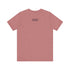 Judge Nap: I Heart Liberty T-Shirt
