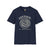 Lettuce Be Independent T-Shirt — Vintage Plant Graphic Tee