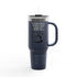 Judge Nap: "A Republic, If You Can Keep It" Tumbler, 40oz