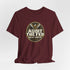 Audit The Fed T-Shirt - 4LibertyShop.com
