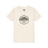 Homeschool Workshop: Workshop Youth T‑Shirt