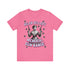 Walton & Johnson: Helen Keller Memorial Gun Range T-Shirt