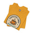 Cafecito Libre T-Shirt