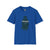 Liberty250 Patriot Silhouette T-Shirt