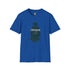 Liberty250 Patriot Silhouette T-Shirt