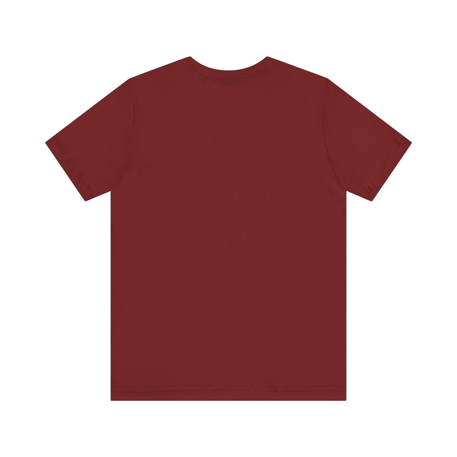 Walton & Johnson: Alligator Alcatraz T-Shirt