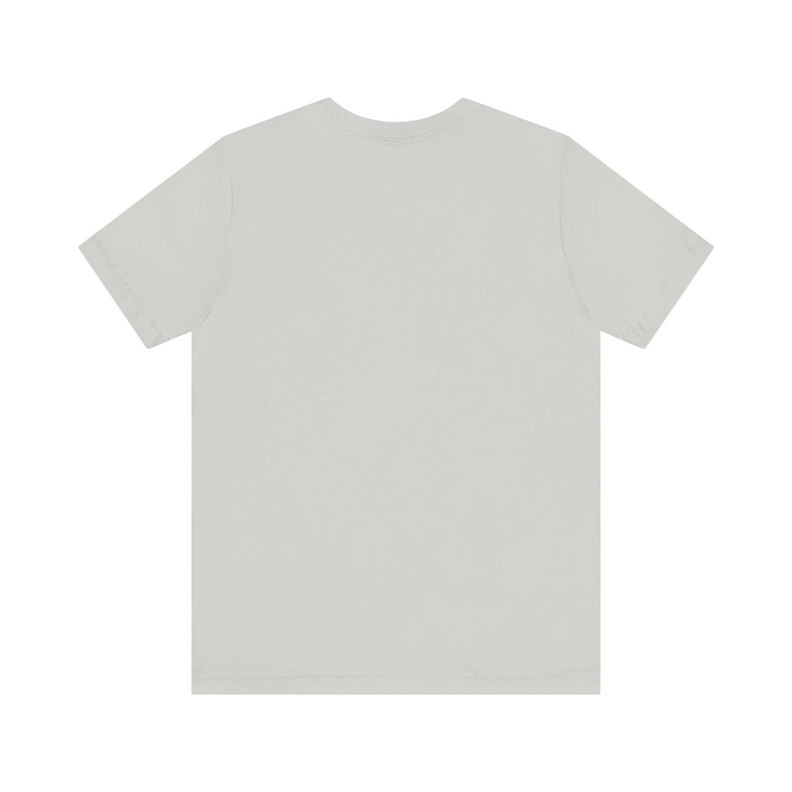 Walton & Johnson: Right to Bear Arms T-Shirt