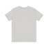 Walton & Johnson: Right to Bear Arms T-Shirt