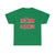 Walton & Johnson - Inflation Halloween Shirt