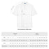 Homeschool Workshop: Embroidered Workshop Polo