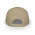 Walton & Johnson: Hello, I'm Retarded & I Have A Gun Hat