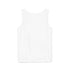 Walton & Johnson – Aloha Akbar Tank Top – Tropical Vintage Surf Graphic
