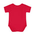Walton & Johnson: Gulf of America Onesie