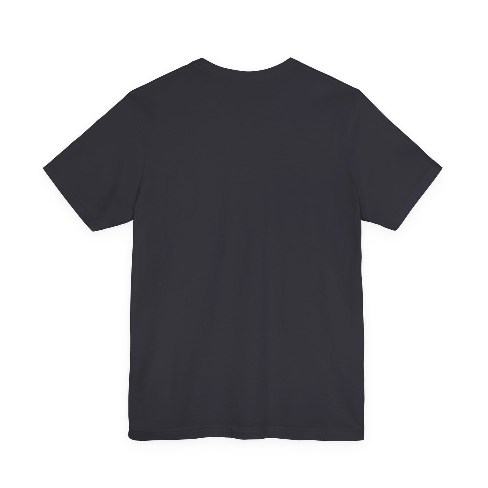 Judge Nap: Negation of Freedom T-Shirt