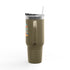Walton & Johnson: Gulf of America Presidential Tumbler, 40oz