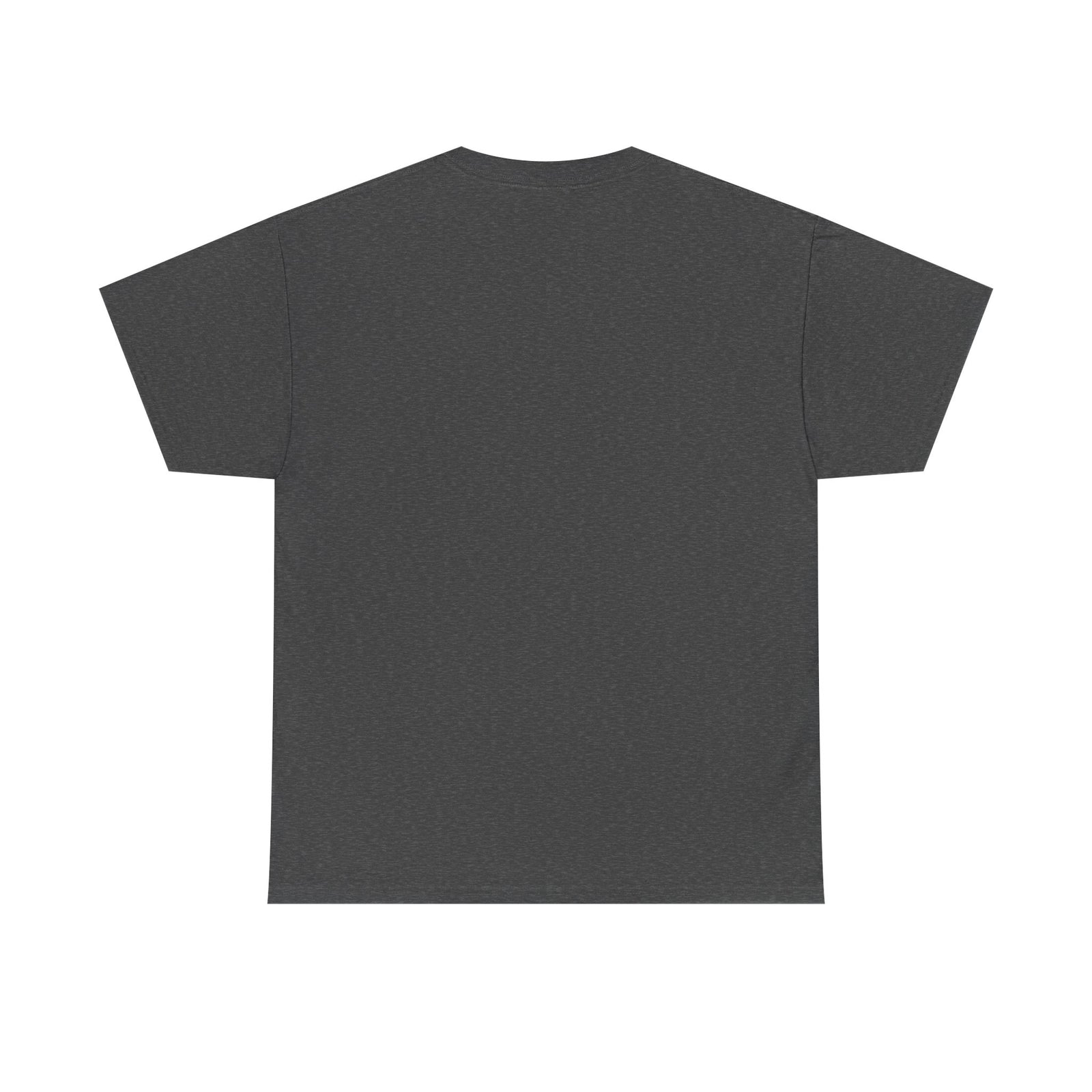 Kiss Me I’m Libertarian T‑Shirt — St. Patrick’s Day Shamrock Political Tee