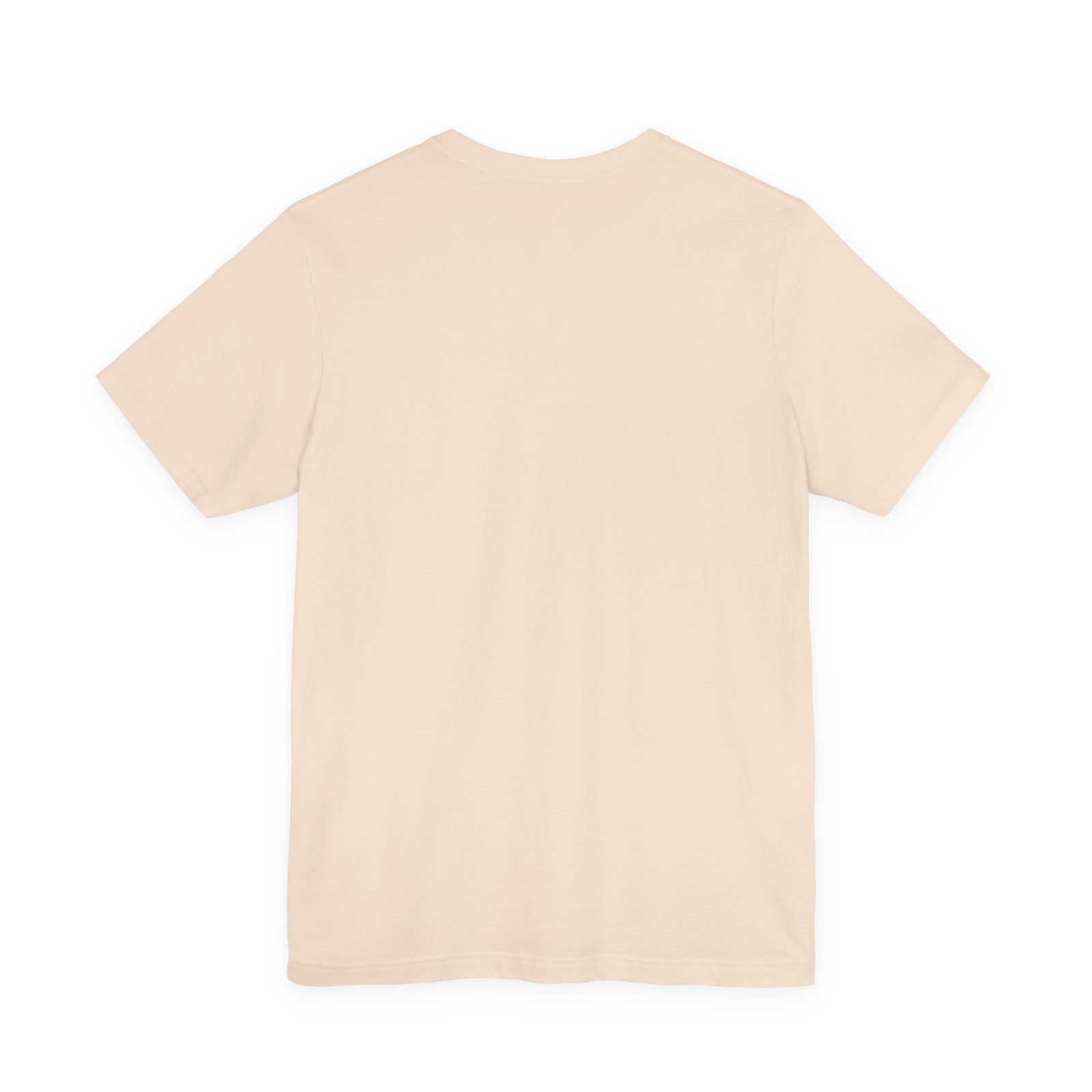 DAD Bullet Holes Tee — Ammo & Guns Graphic Dad Shirt