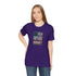 Walton & Johnson: Bring Back Our Heroes T-Shirt