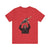Chainsaw Milei T-Shirt