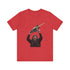 Chainsaw Milei T-Shirt