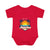 Culturama: Gulf of America Onesie