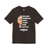 Anthony Fauci Tee — "Killing Freedom Only Took One Little Prick" - 4LibertyShop.com