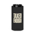 Taxed Enough Can Cooler - 4LibertyShop.com
