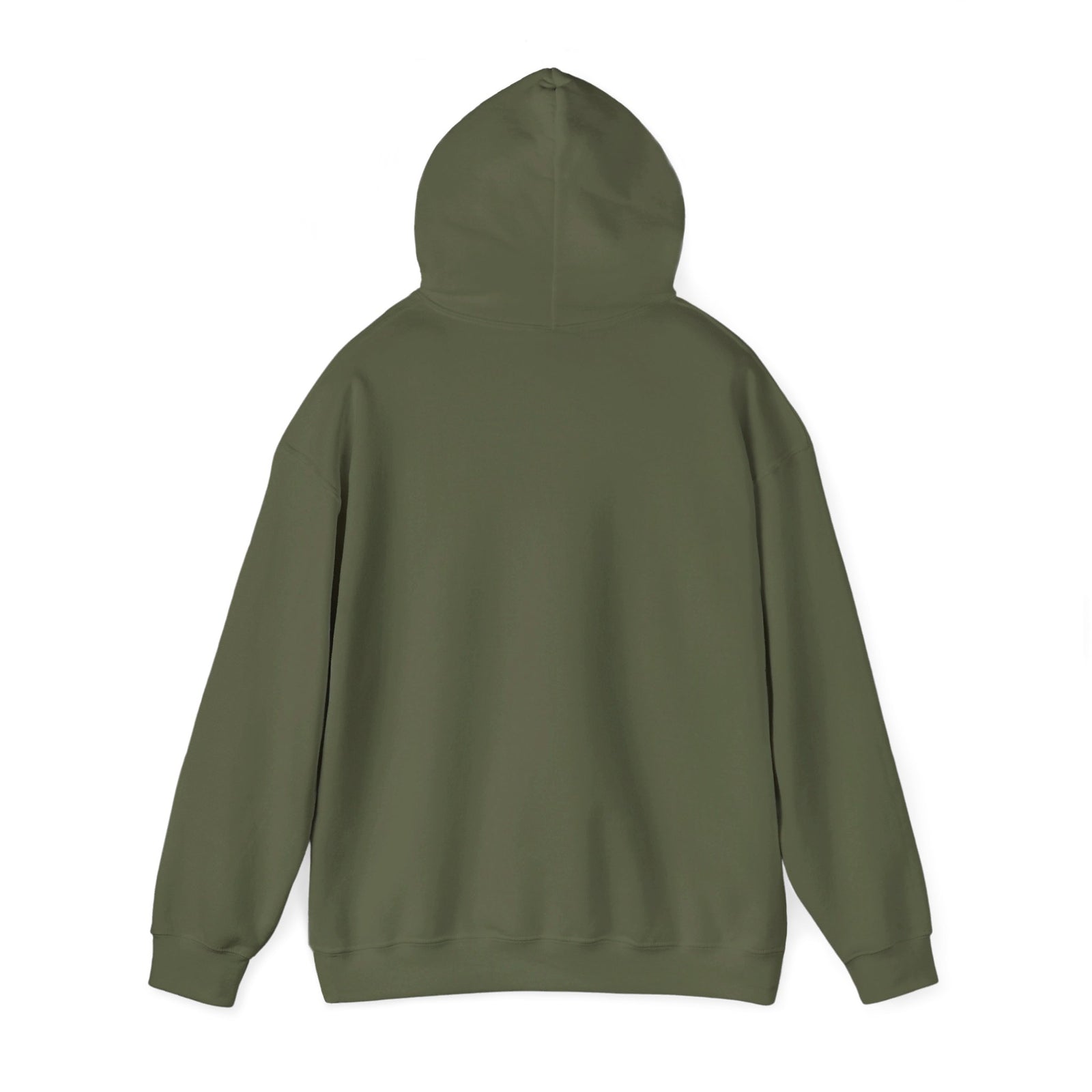 Javier Milei ¡AFUERA! Hoodie
