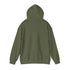 Javier Milei ¡AFUERA! Hoodie