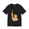 Guns of Liberty AR-Style Graphic Tee