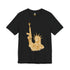 Guns of Liberty AR-Style Graphic Tee