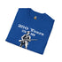 Walton & Johnson 250 Years Still Free T-Shirt — Revolutionary Patriot Tee (1776–2026)