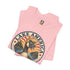 Lake America Goose Tee — Vintage Outdoor Fishing Shirt (Est. 2026) - 4LibertyShop.com
