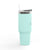 Walton & Johnson: Publik Ejukayshun Tumbler, 40oz