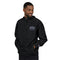 Walton & Johnson: USA Est. 1776 Champion Jacket