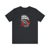 Walton & Johnson: Kenny Webster's Pursuit of Happiness T-Shirt