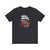 Walton & Johnson: Kenny Webster's Pursuit of Happiness T-Shirt