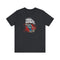 Walton & Johnson: Kenny Webster's Pursuit of Happiness T-Shirt