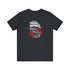 Walton & Johnson: Kenny Webster's Pursuit of Happiness T-Shirt