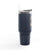 Judge Nap: Negation of Freedom Tumbler, 40oz