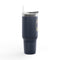Judge Nap: Negation of Freedom Tumbler, 40oz