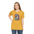 Walton & Johnson: "Merican Bald Eagle" T-Shirt