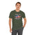 Culturama: Gulf Of America Shark T-Shirt