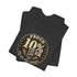 Walton & Johnson: Proud 10%er T-Shirt