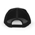 AFUERA Embroidered Trucker Hat - 4LibertyShop.com
