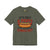 Funny Hot Dog T-Shirt — "It's Not a Party Until My Wiener Comes Out" Graphic Tee